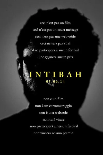 Intibah