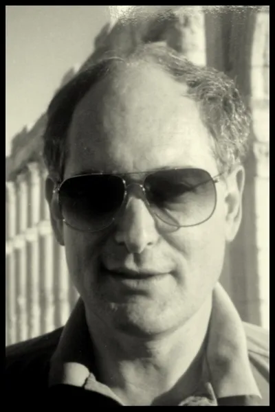 William Bayer