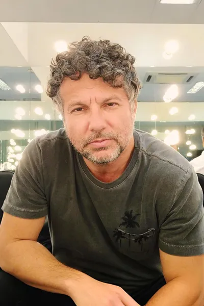 André Duarte