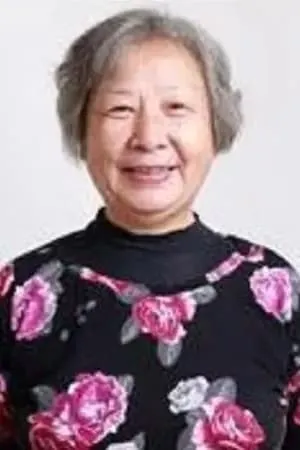 Li Hui-Xia