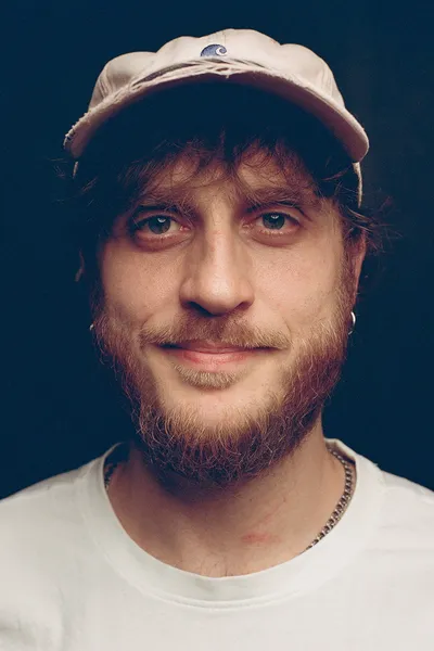 Anton Shtuka