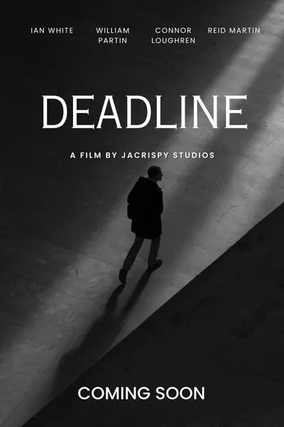 Deadline