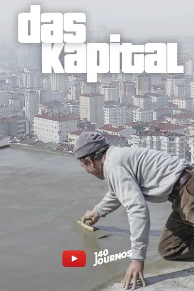 Das Kapital