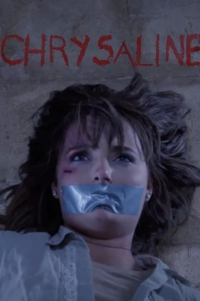 Chrysaline