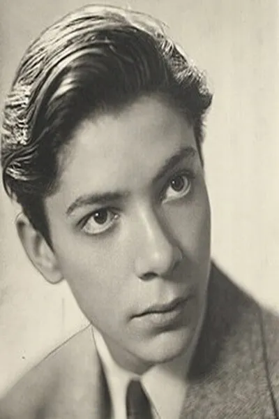 Pierre Dagenais