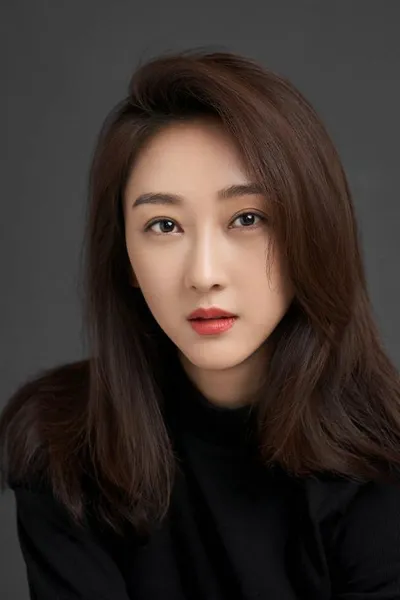 Yufei Zhang