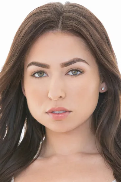 Melissa Moore