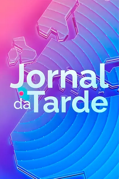 Jornal da Tarde