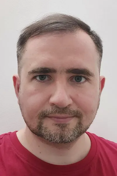 Anton Lytvynov