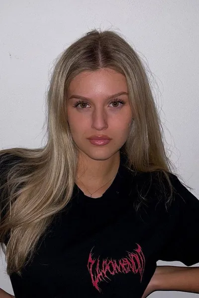 Natálie Jirásková