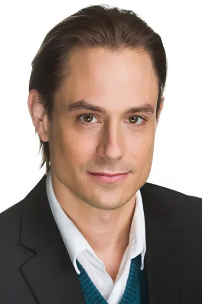 Matthew Oliva