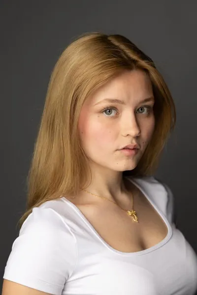 Isabella Tena