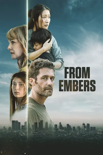 From Embers