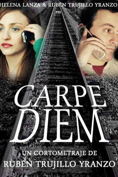 Carpe Diem