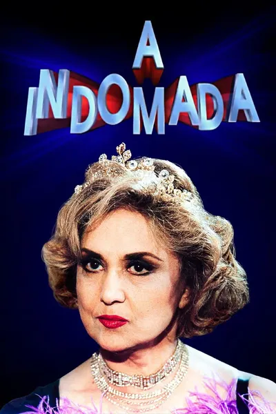 A Indomada