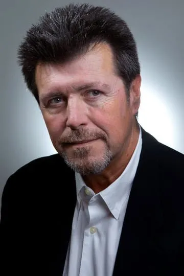 Tim Dunigan