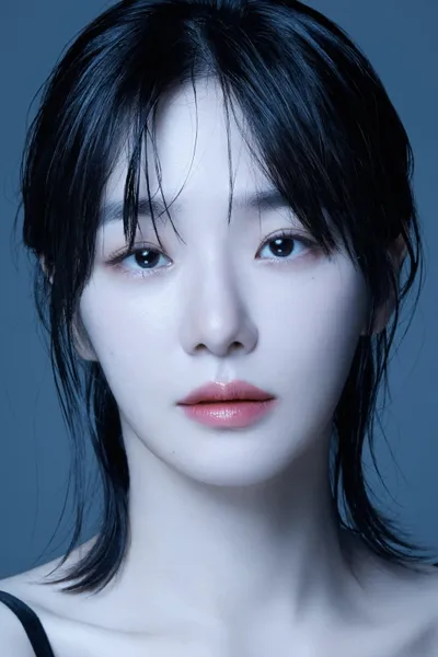 Park Gyu-young