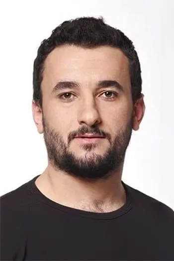 Şefik Onatoğlu