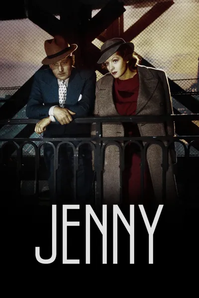 Jenny