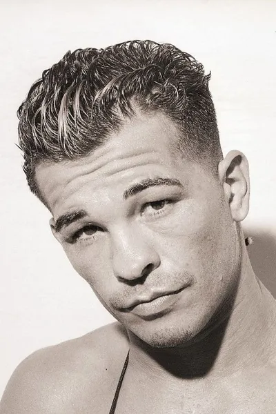 Arturo Gatti