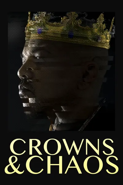 Crowns & Chaos