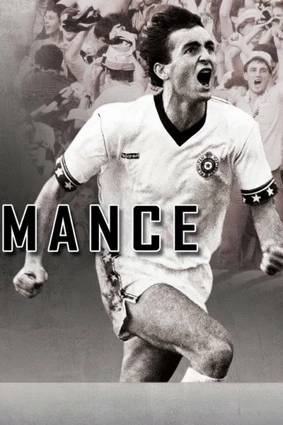 Mance