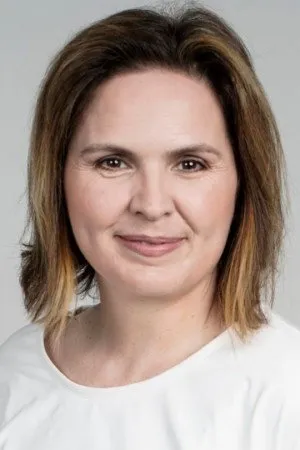 Samantha Dalsoglio