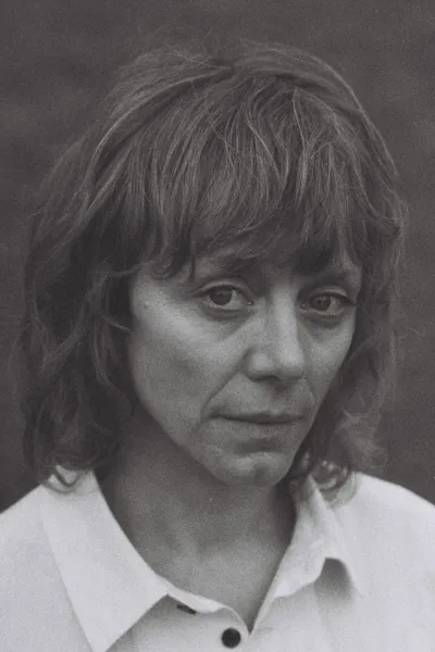 Lotte Heijtenis
