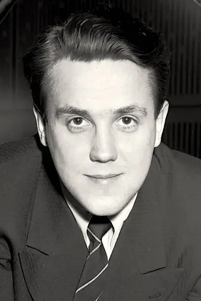 Egil Monn-Iversen