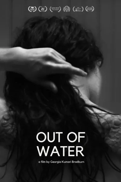 Out of Water