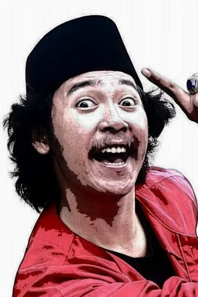 Sofwan Amin