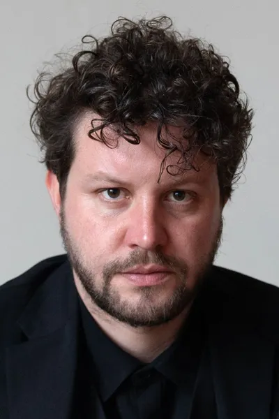 Thomas Höppener