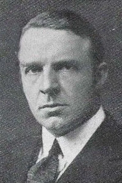 M.A. Wetherell