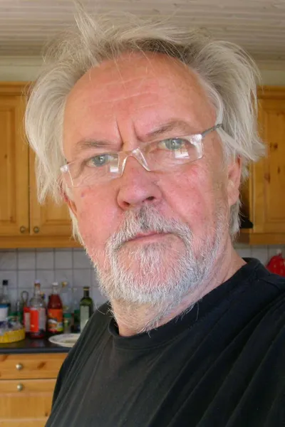 Kåge Jonsson