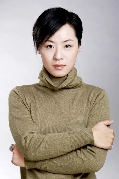 Wang Lihan