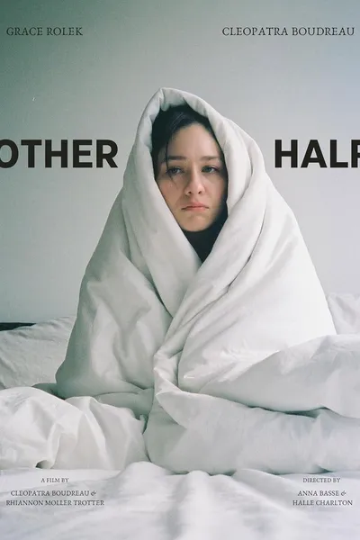 Other Half