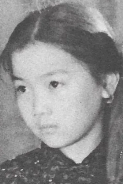 Ming Chun Li