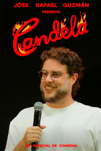 Candela