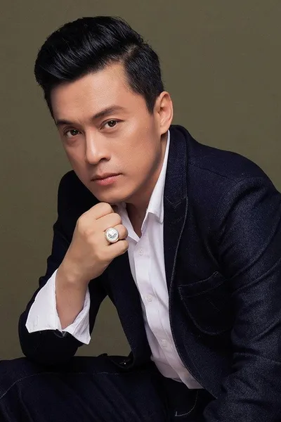 Lam Truong