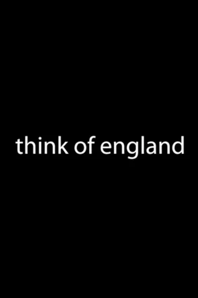 Think Of England