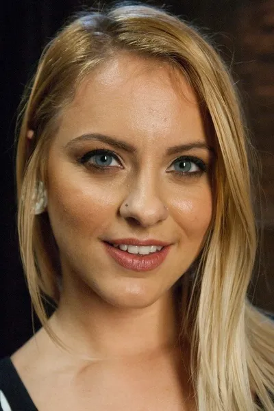 Cameron Canada