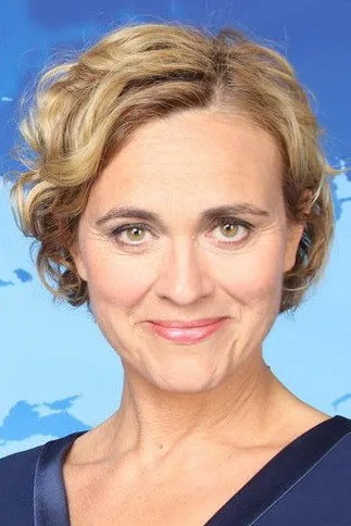 Caren Miosga