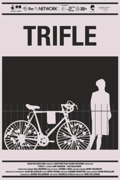 Trifle