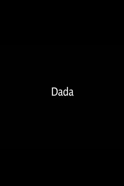 Dada