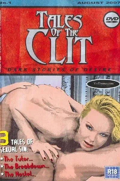 Tales of the Clit