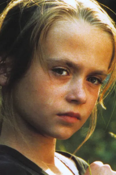 Karolina Ostrozna
