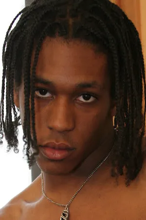 Yusef Johnson