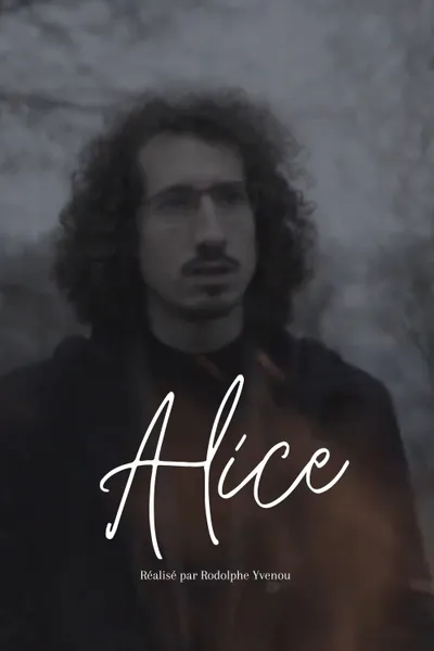 Alice