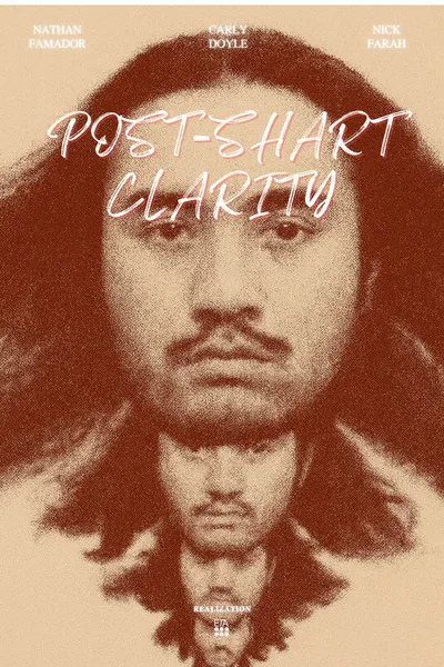 Post-Shart Clarity