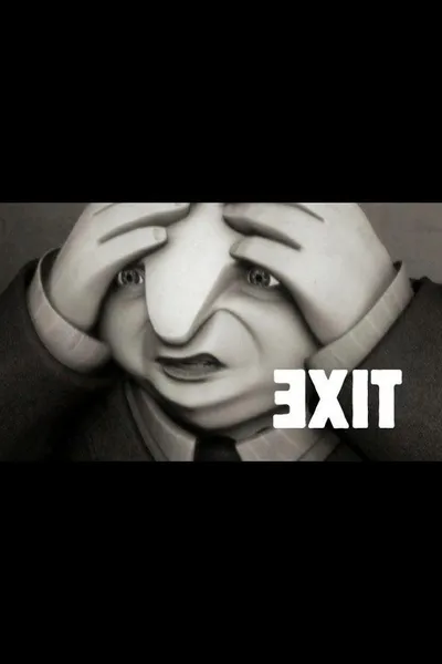 Exit